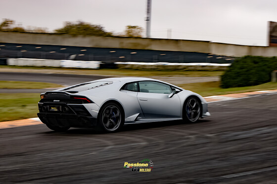 Passione GT Noleggi - photo 12