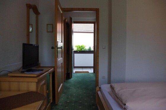 Online Booking EPS - photo 5