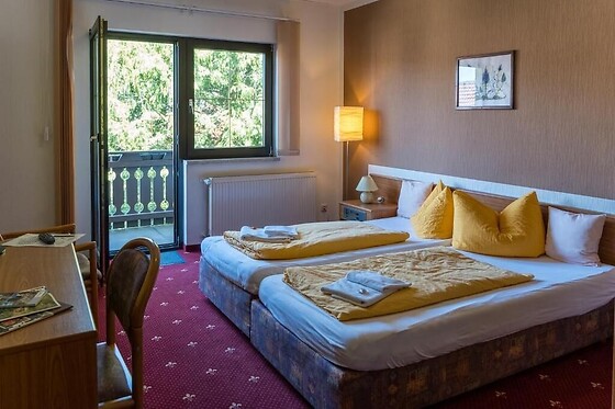 Online Booking EPS - photo 6