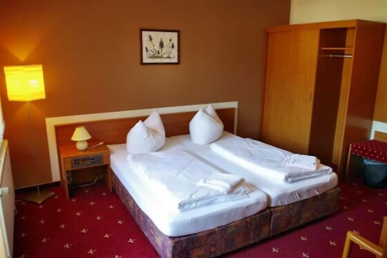 Online Booking EPS - photo 7