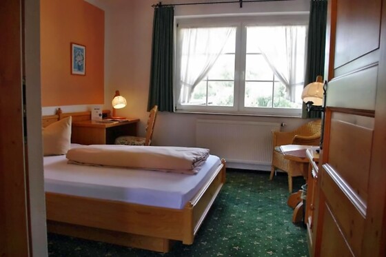 Online Booking EPS - photo 8