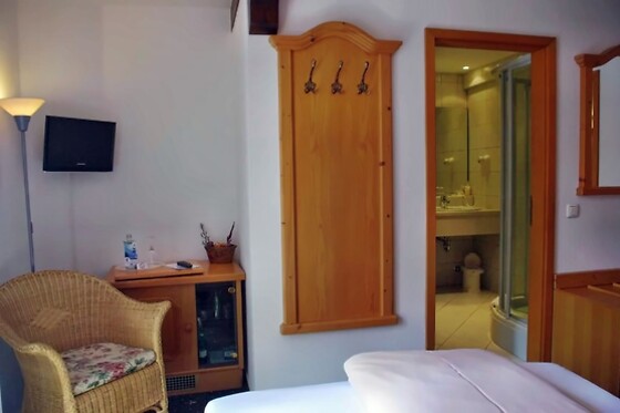 Online Booking EPS - photo 3