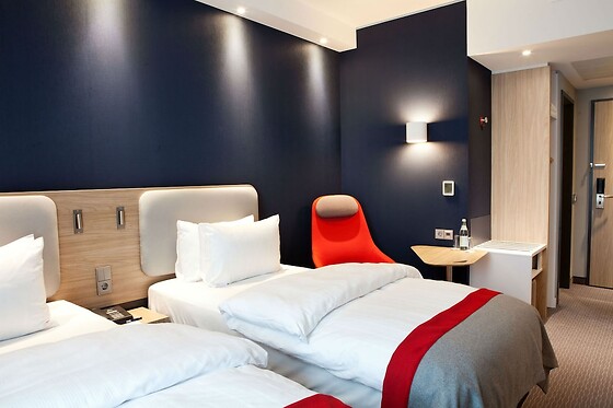 Online Booking EPS - photo 3