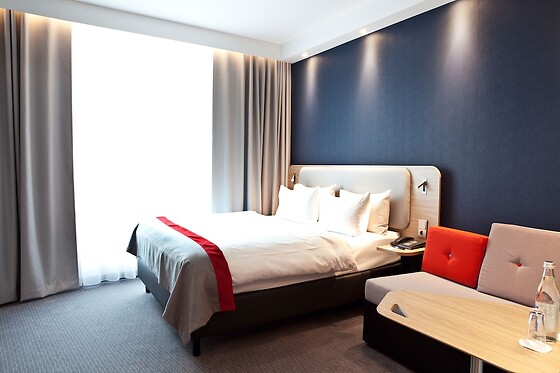Online Booking EPS - photo 5
