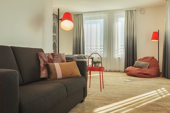 Online Booking EPS - photo 7