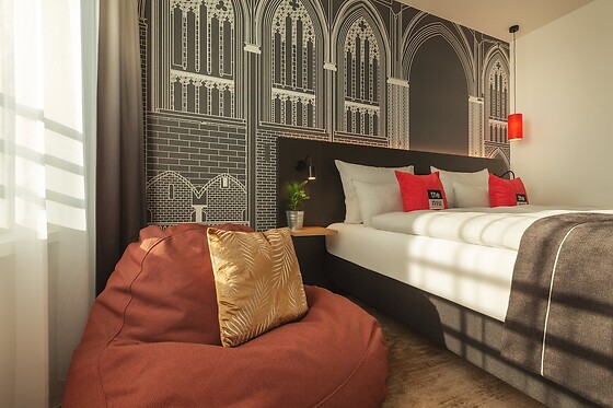 Online Booking EPS - photo 3