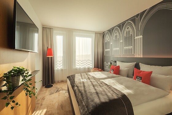 Online Booking EPS - photo 9