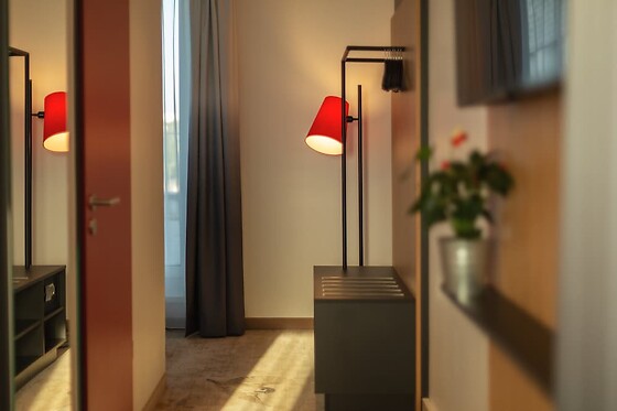 Online Booking EPS - photo 5