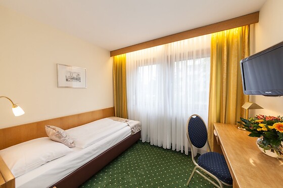 Online Booking EPS - photo 3