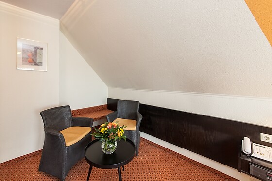 Online Booking EPS - photo 8