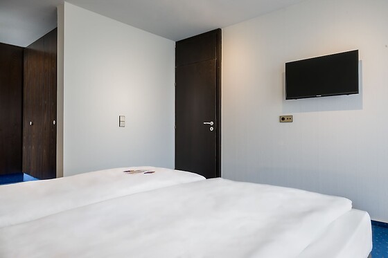 Online Booking EPS - photo 9
