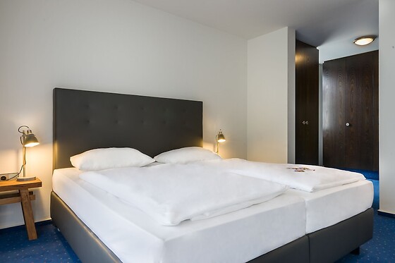 Online Booking EPS - photo 10