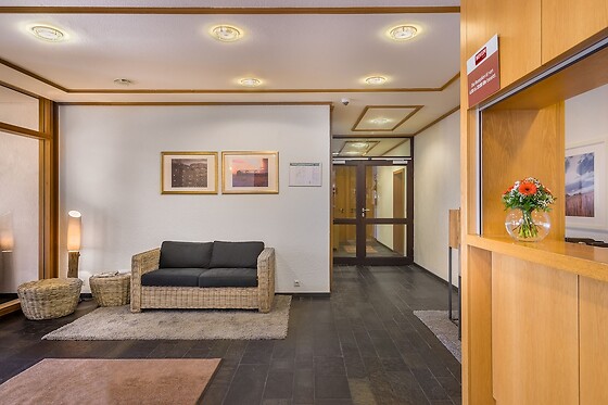 Online Booking EPS - photo 11