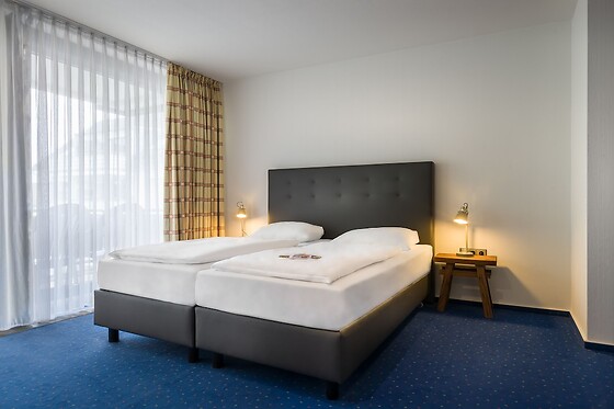 Online Booking EPS - photo 5