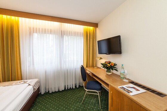 Online Booking EPS - photo 6