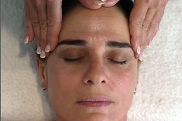 LAURA ESTEVE CENTRO DE BIENESTAR INTEGRAL