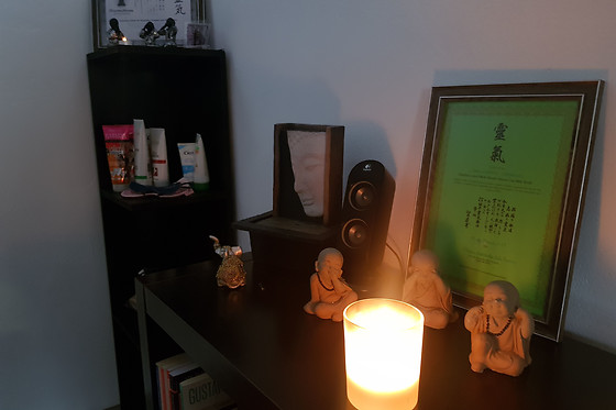 S. STUDIO - photo 1