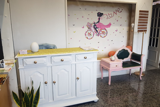 S. STUDIO - photo 7