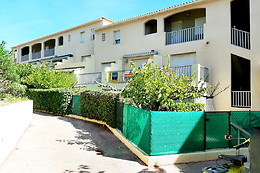 Decova
