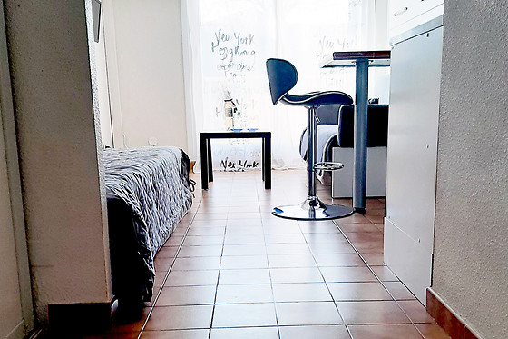 Decova - photo 7