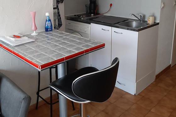 Decova - photo 6