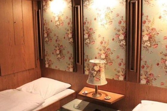 Online Booking EPS - photo 7