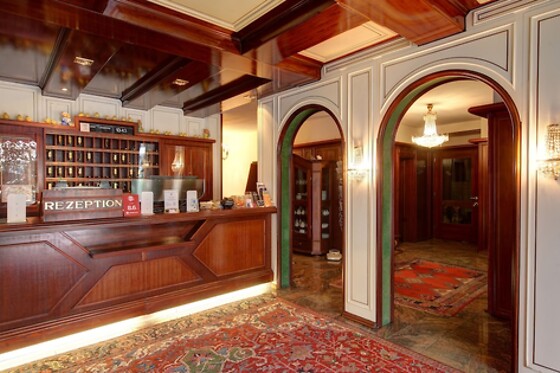 Online Booking EPS - photo 4
