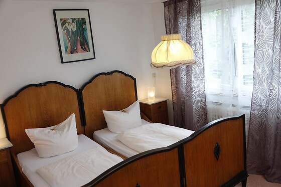 Online Booking EPS - photo 6