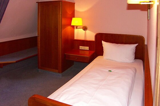 Online Booking EPS - photo 5