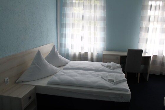 Online Booking EPS - photo 4