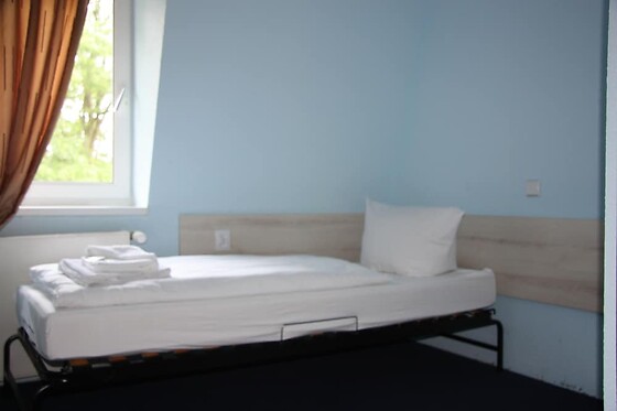 Online Booking EPS - photo 7