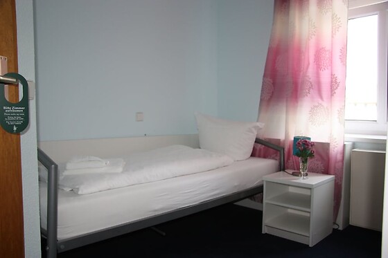 Online Booking EPS - photo 3