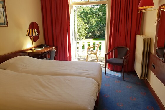 Online Booking EPS - photo 7