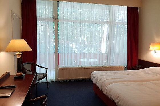 Online Booking EPS - photo 3