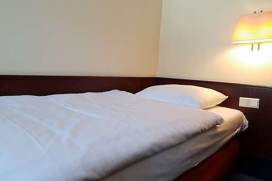 Online Booking EPS - photo 5