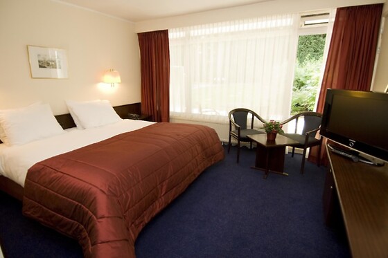 Online Booking EPS - photo 6
