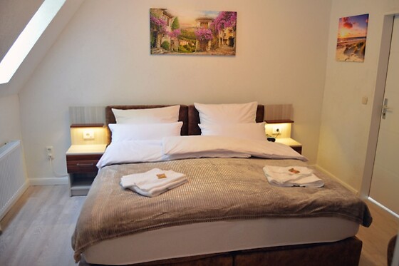 Online Booking EPS - photo 7