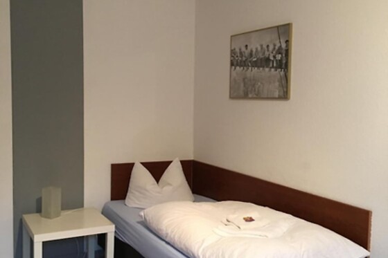 Online Booking EPS - photo 6