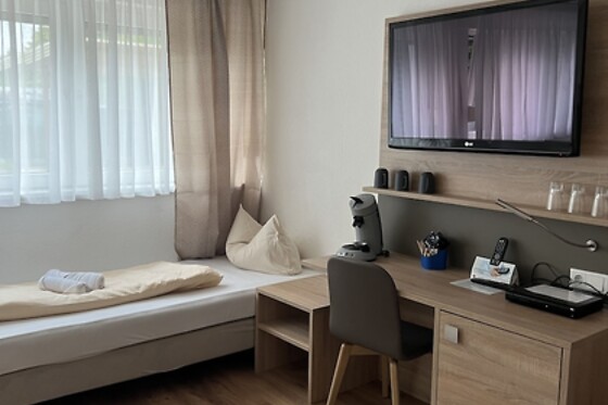 Online Booking EPS - photo 7