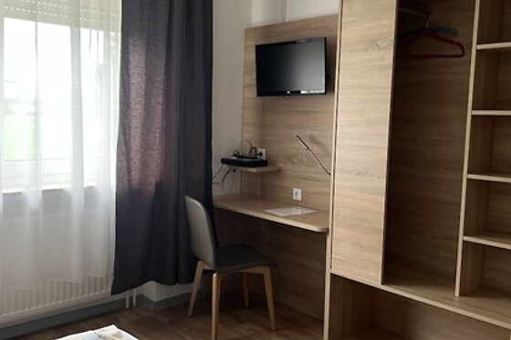 Online Booking EPS - photo 8