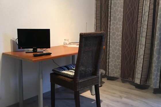 Online Booking EPS - photo 9