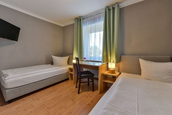 Online Booking EPS - photo 5