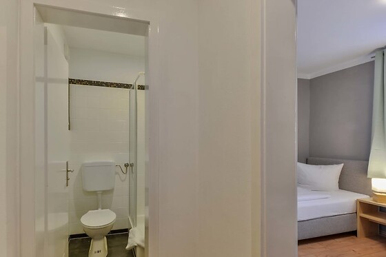 Online Booking EPS - photo 6