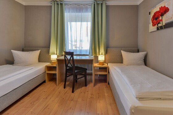 Online Booking EPS - photo 1