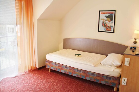 Online Booking EPS - photo 7