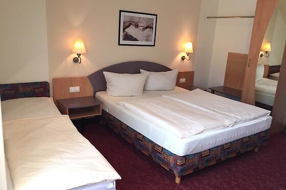 Online Booking EPS - photo 4