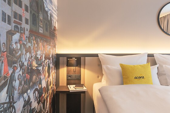 Online Booking EPS - photo 3
