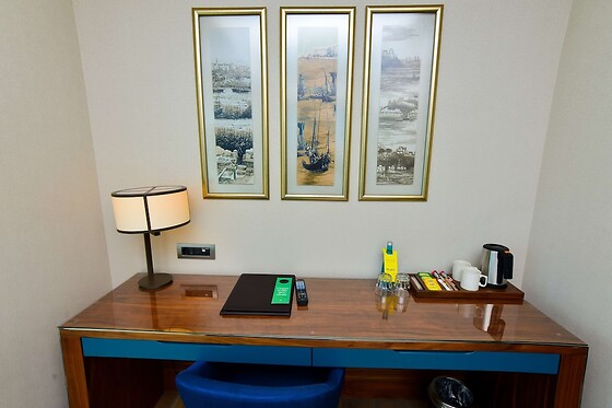 Online Booking EPS - photo 2