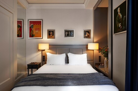 Online Booking EPS - photo 1