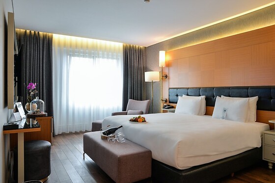 Online Booking EPS - photo 1